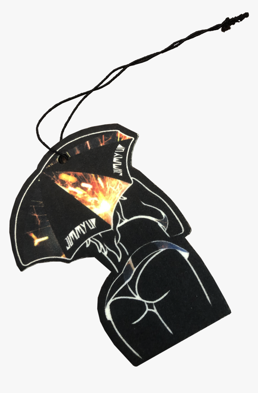 Transparent Fire Sparks Png, Png Download