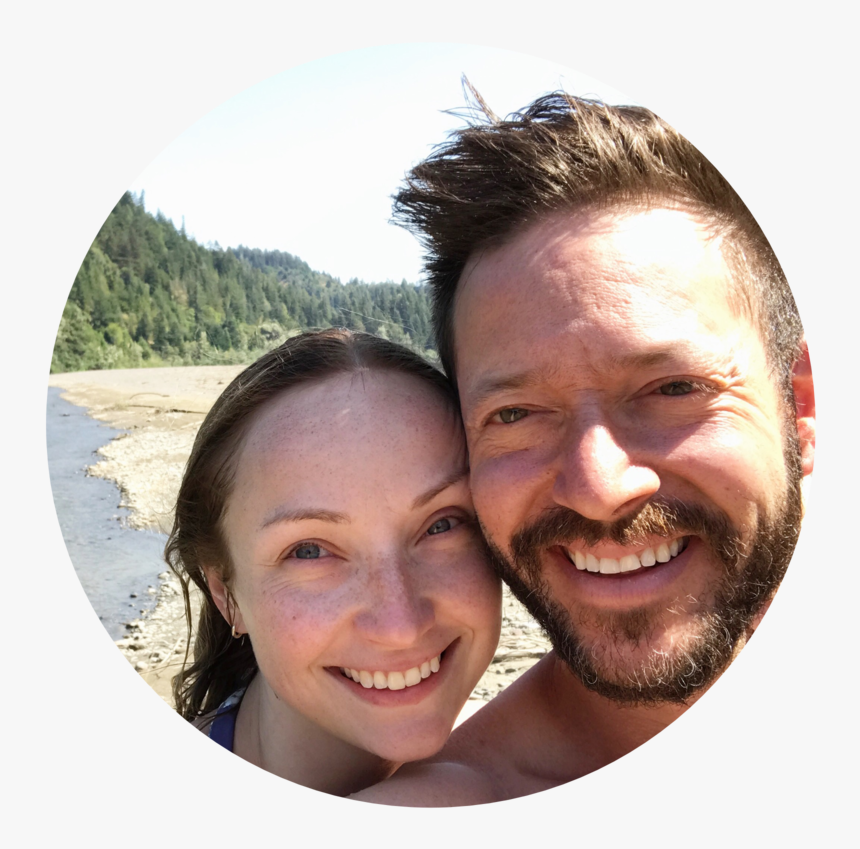 River, HD Png Download