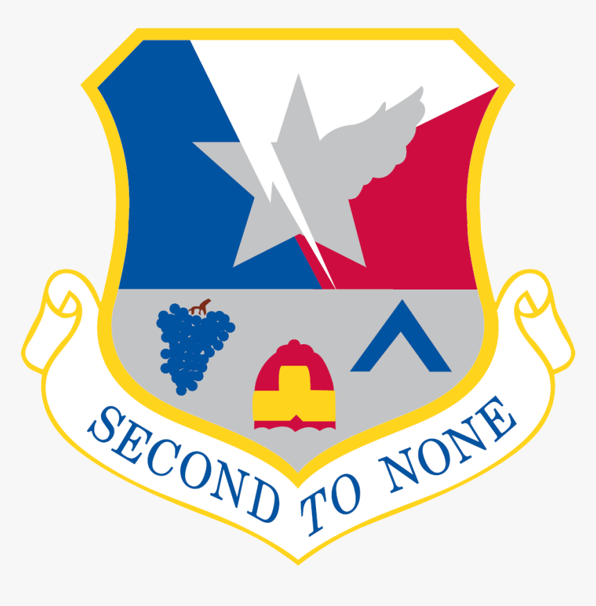 136th Airlift Wing, HD Png Download