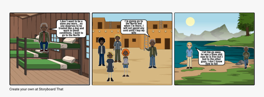 River Png, Transparent Png