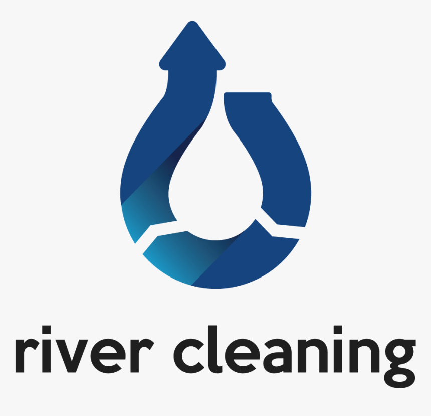 River Png, Transparent Png