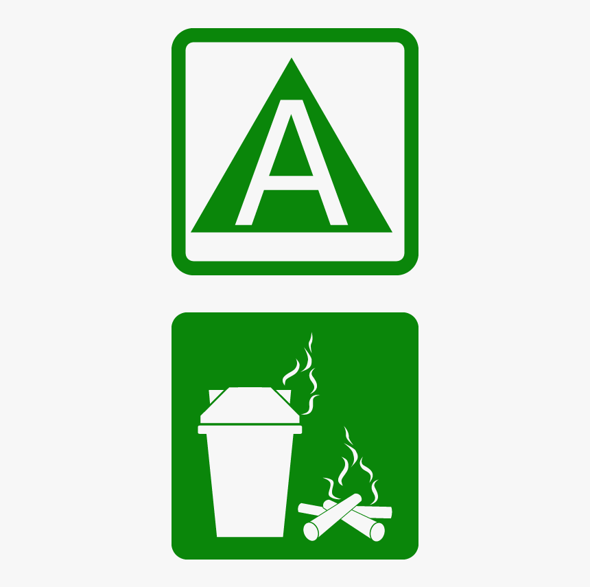 Fire Sparks Png, Transparent Png