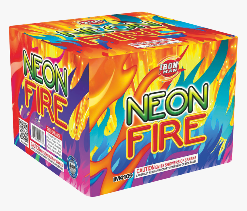 Fire Sparks Png, Transparent Png