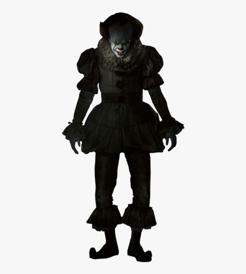 Thumb Image, HD Png Download