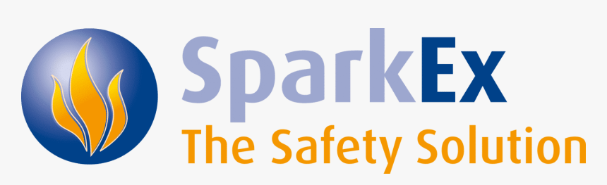 Fire Sparks Png, Transparent Png
