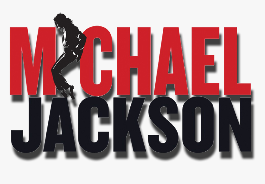 Dubragem O Seu Blog, HD Png Download