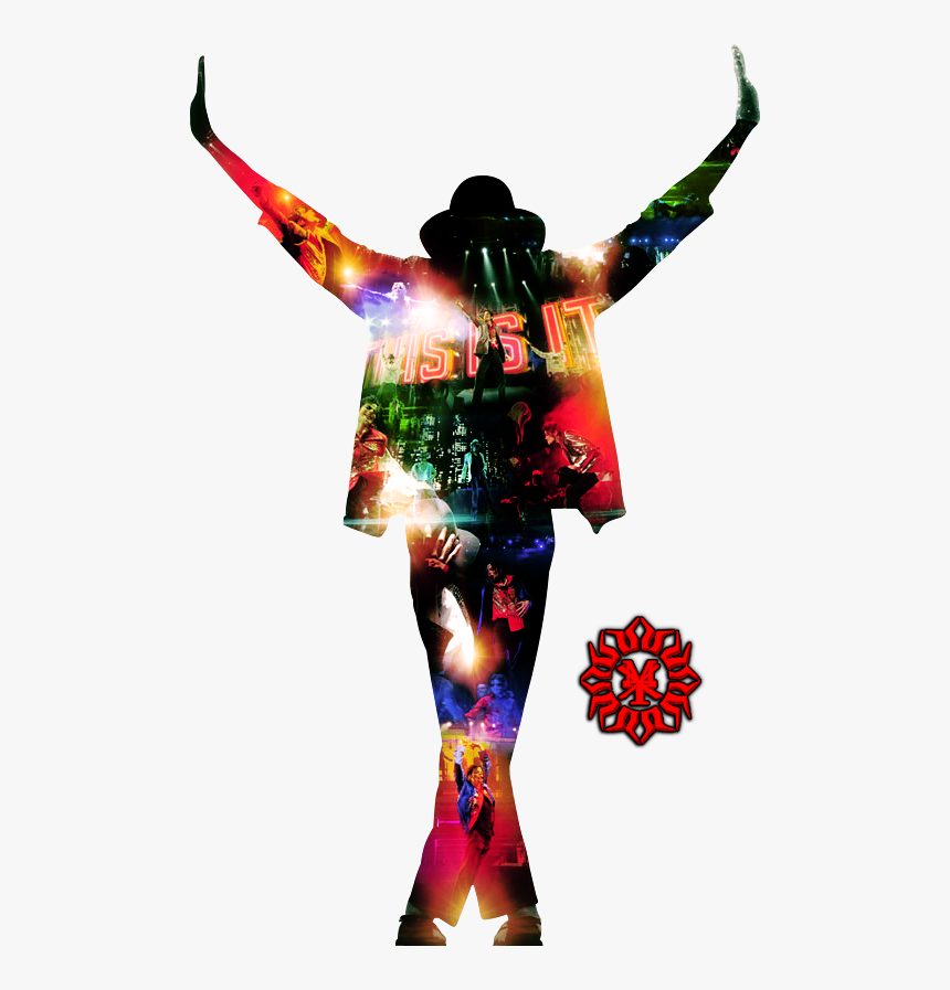 Try Watching This Video On Www, HD Png Download