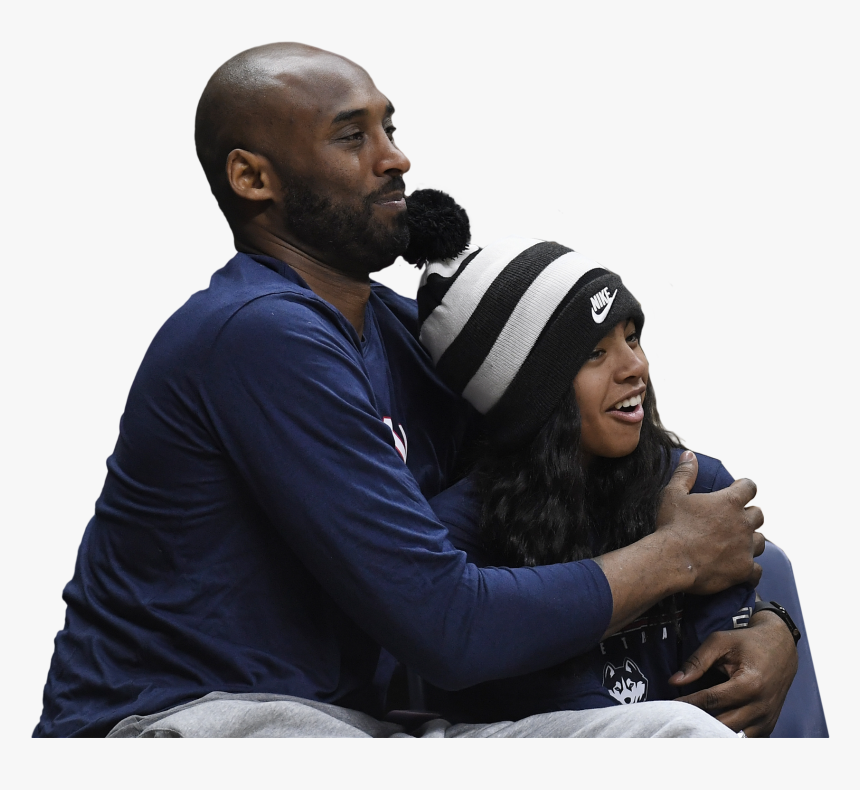 Kobe Bryant Png, Transparent Png