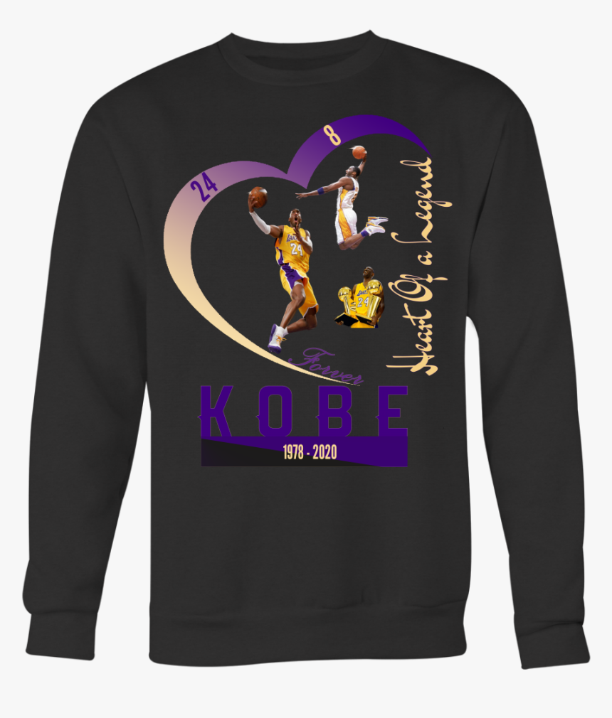 Kobe Bryant Png, Transparent Png