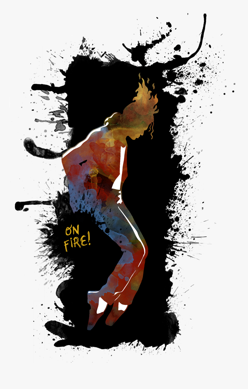 A Million Degrees Of Separation O Production Company, HD Png Download