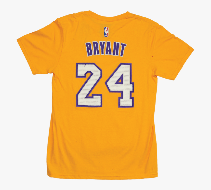 Kobe Bryant Png, Transparent Png