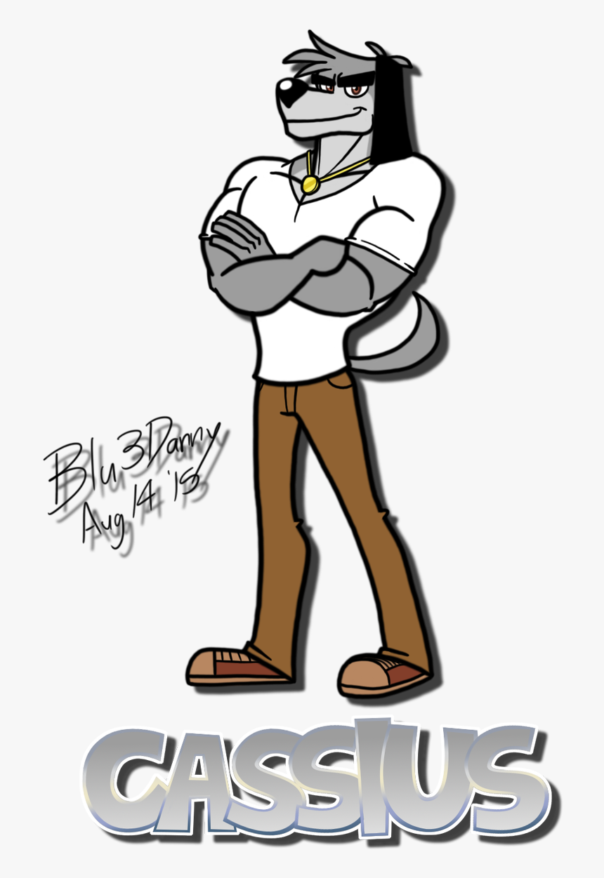 Pennywise Png, Transparent Png