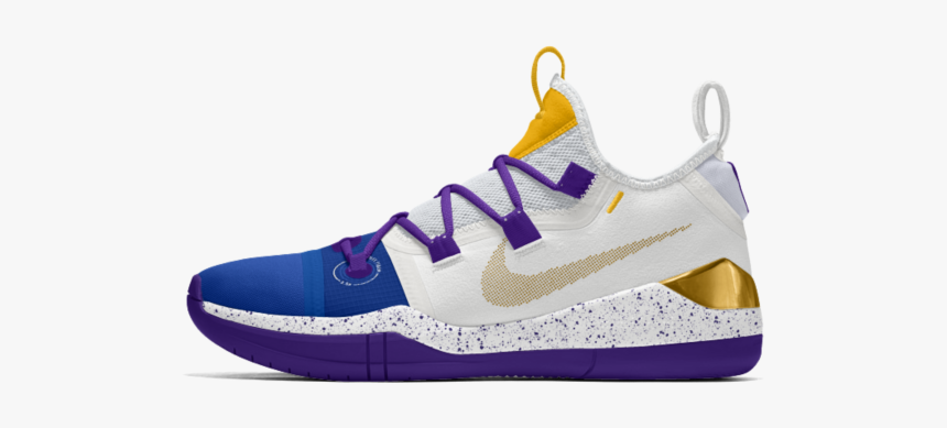 Kobe Bryant Png, Transparent Png
