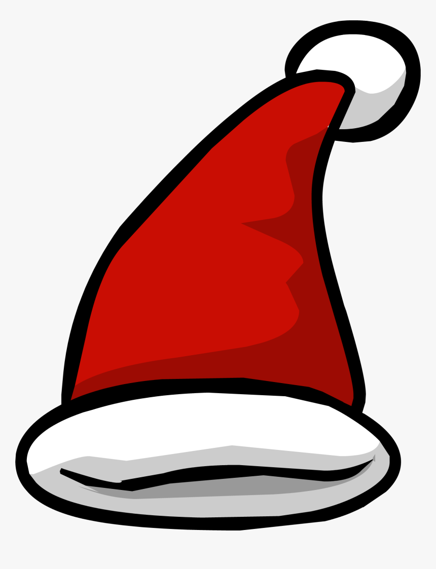 Club Penguin Rewritten Wiki, HD Png Download