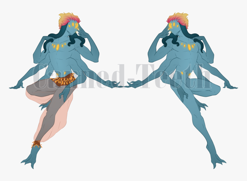 Elf Hat Transparent Tumblr Png Elf Hat Transparent, Png Download