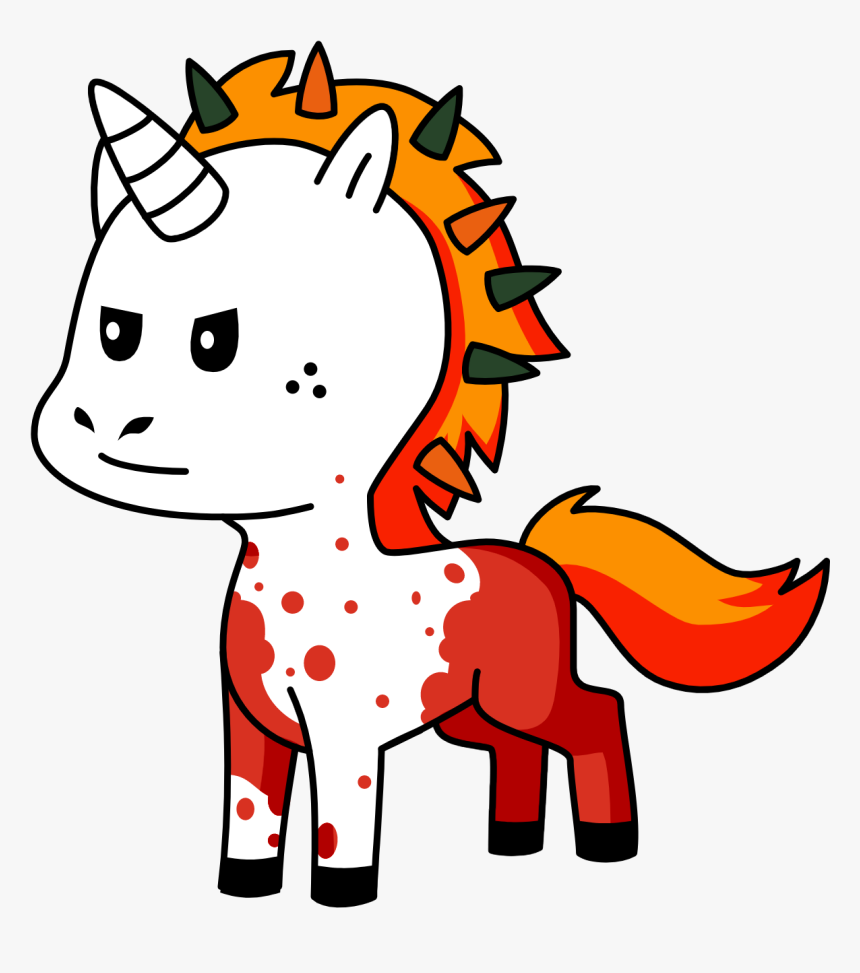 Pennywise Png, Transparent Png