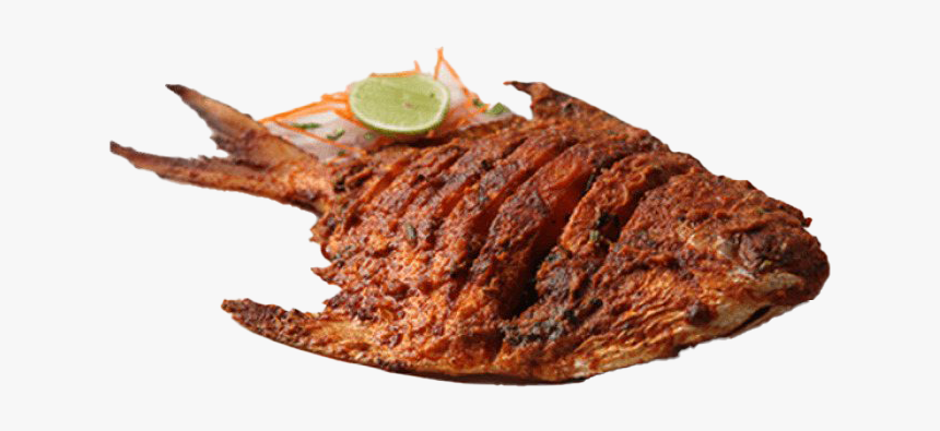 Fried Chicken Transparent, HD Png Download