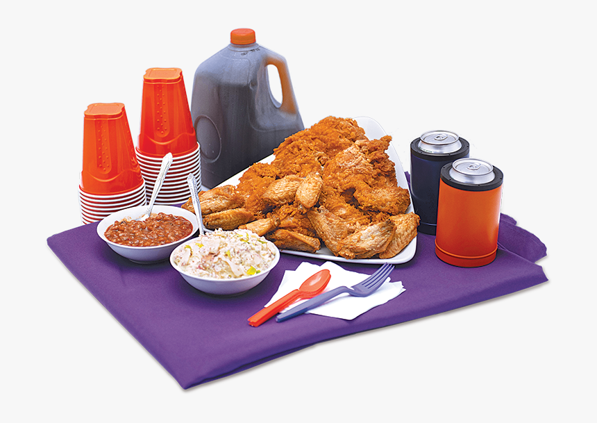 Transparent Tony The Tiger Png, Png Download