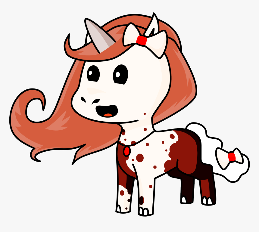 Pennywise Png, Transparent Png