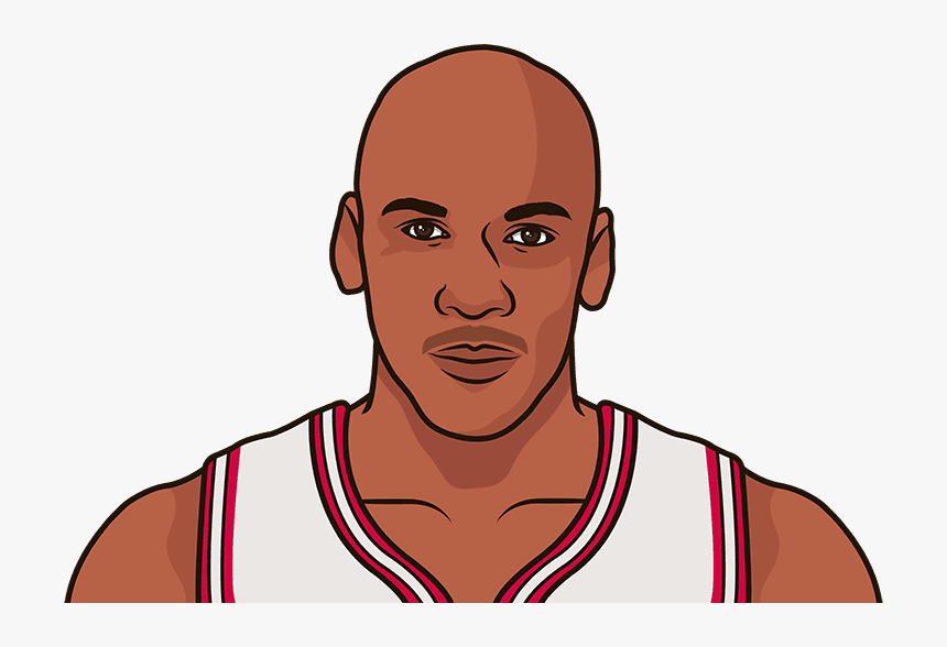 Who Has The Most Career Points In The Playoffs, Minimum, HD Png Download