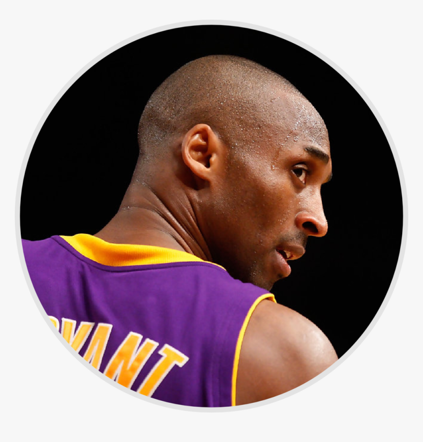 Los Angeles Lakers V New York Knicks Hu3sufa3vjxx, HD Png Download