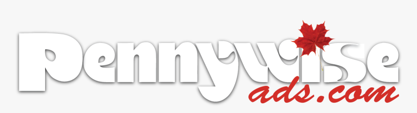 Pennywise Png, Transparent Png