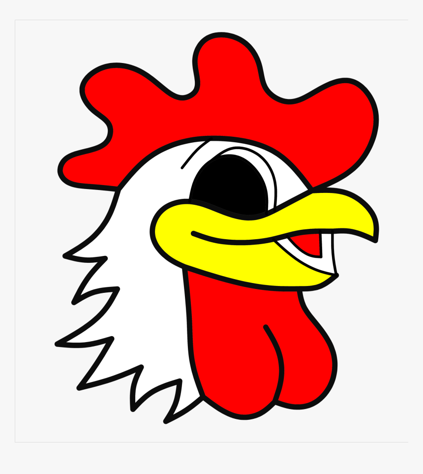 Thumb Image, HD Png Download