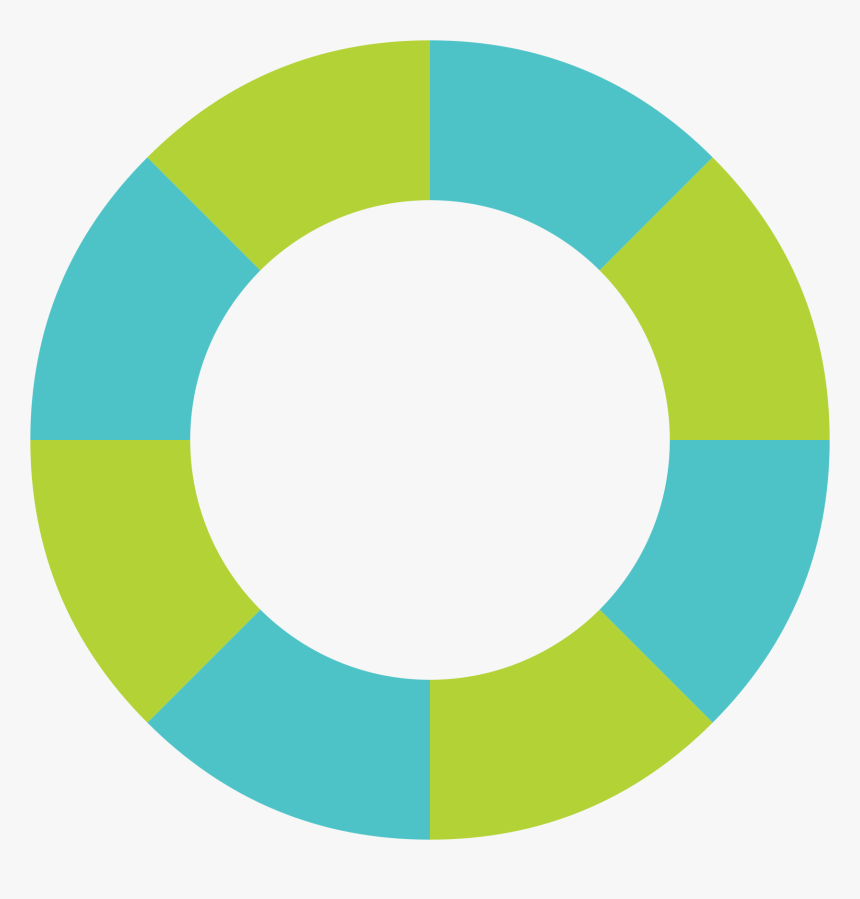 Pool Raft Clip Arts, HD Png Download