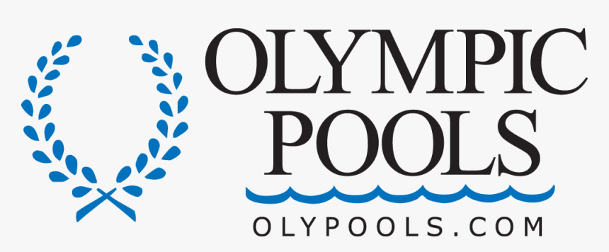 Swimming Pool , Png Download, Transparent Png