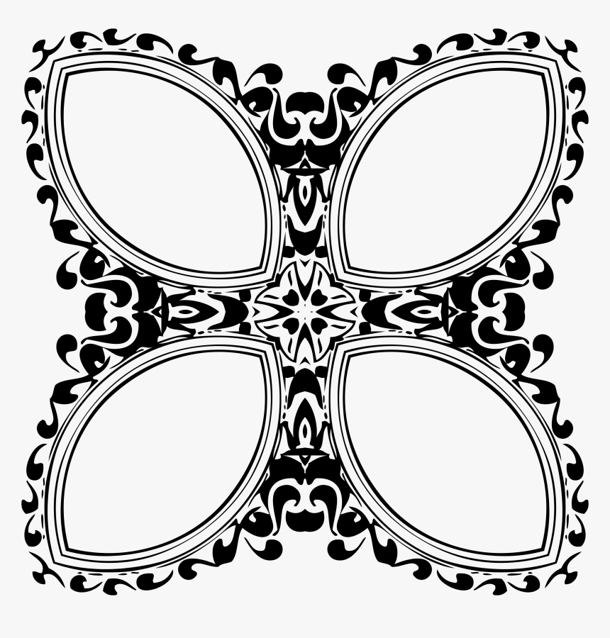 Thumb Image, HD Png Download