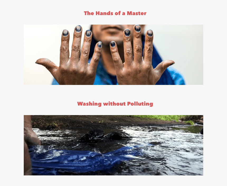 Transparent Master Hand Png, Png Download