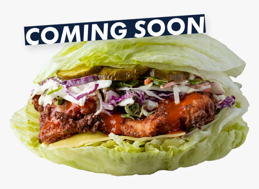 Fried Chicken Png, Transparent Png