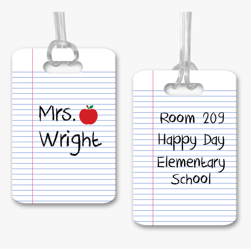 Transparent Alpaca Clipart, HD Png Download