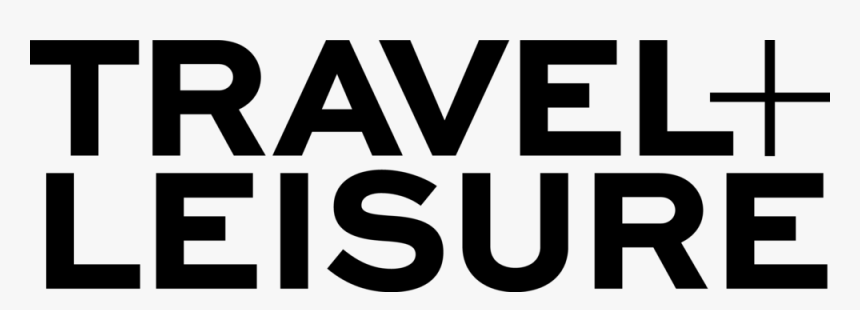 Tl-logo, HD Png Download