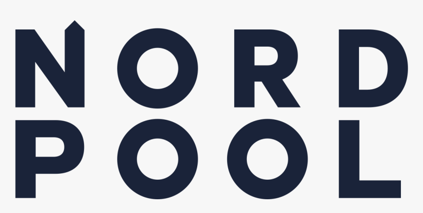 Pool Png, Transparent Png