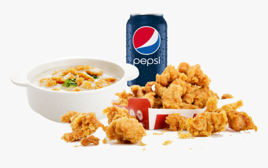 Picture, HD Png Download