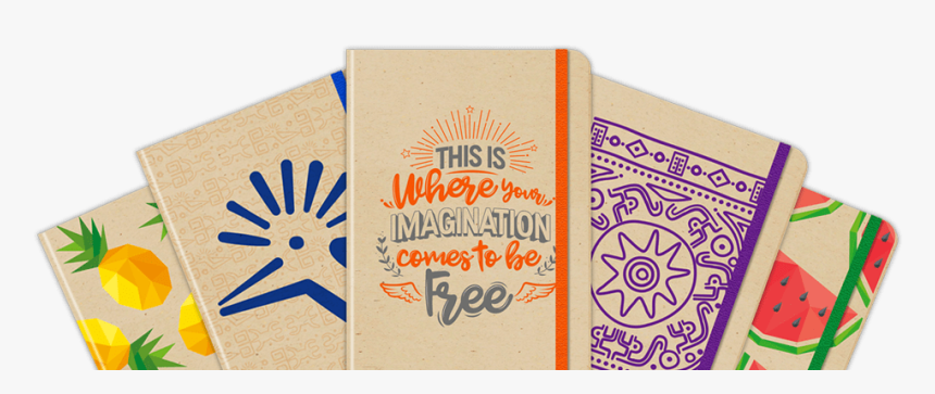 Notebook Paper Png, Transparent Png