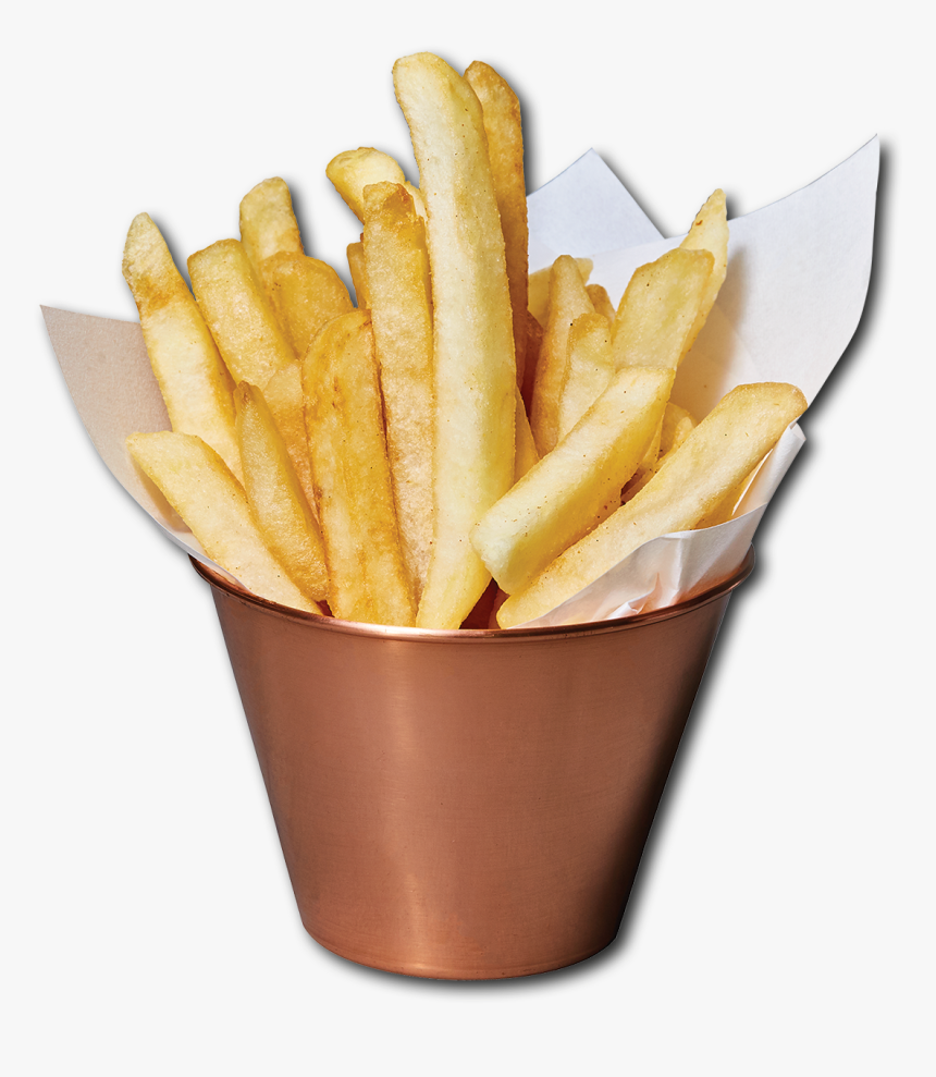 French Fries , Png Download, Transparent Png