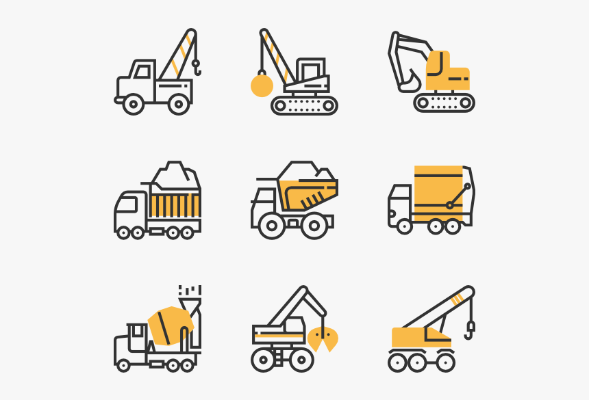 Construction Png, Transparent Png