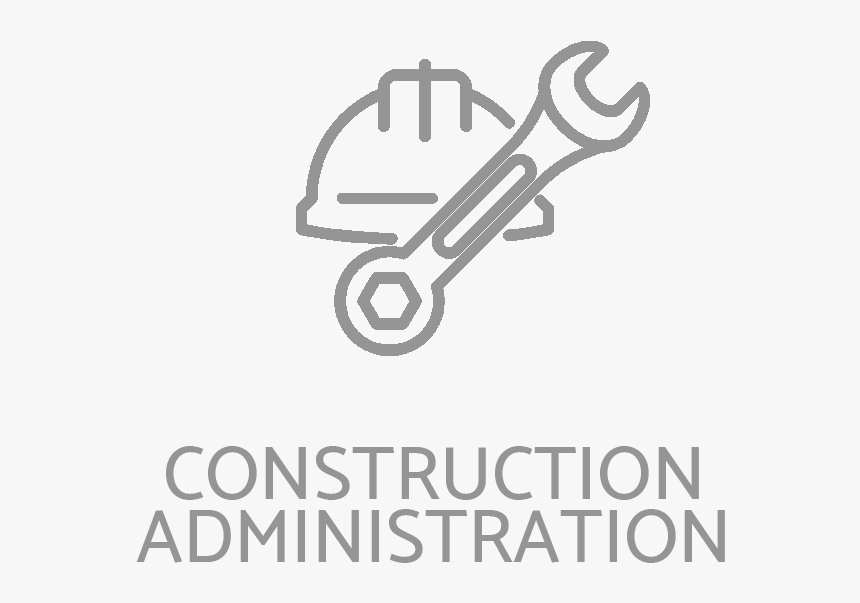 Construction, HD Png Download