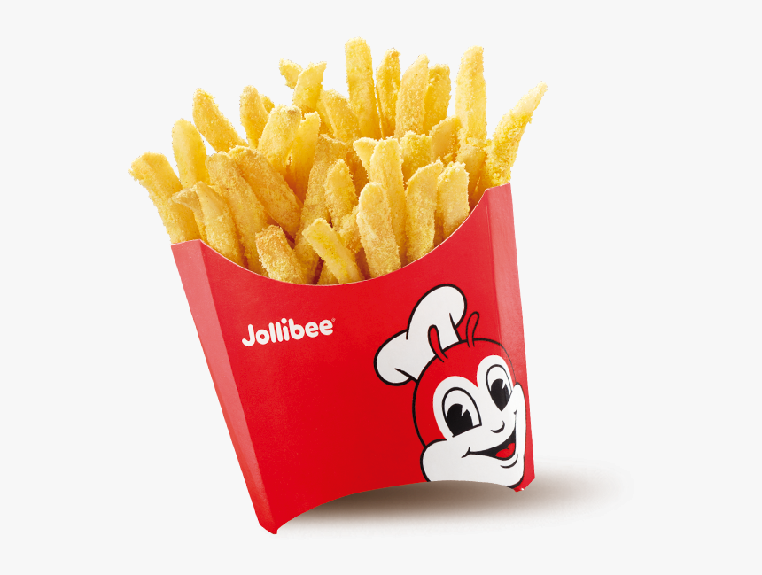 Fries Png, Transparent Png