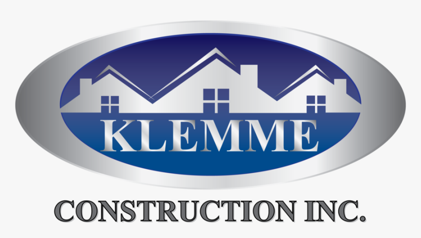 Klemme Logo-no Background Color, HD Png Download