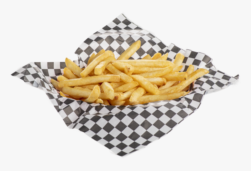 A Close Up Of Food, HD Png Download