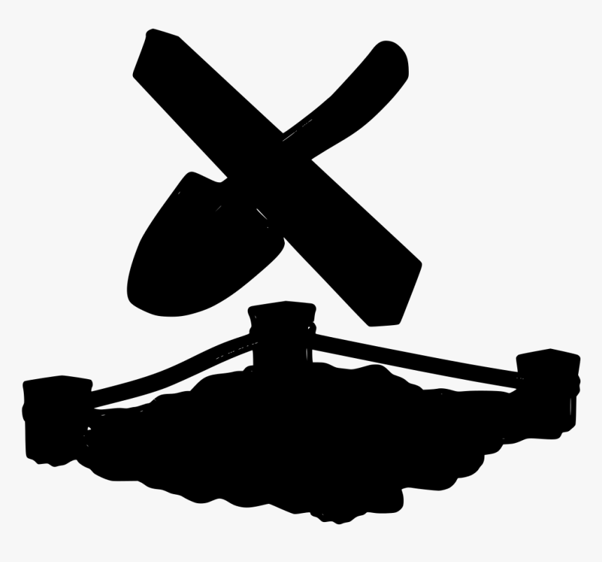 Construction , Png Download, Transparent Png