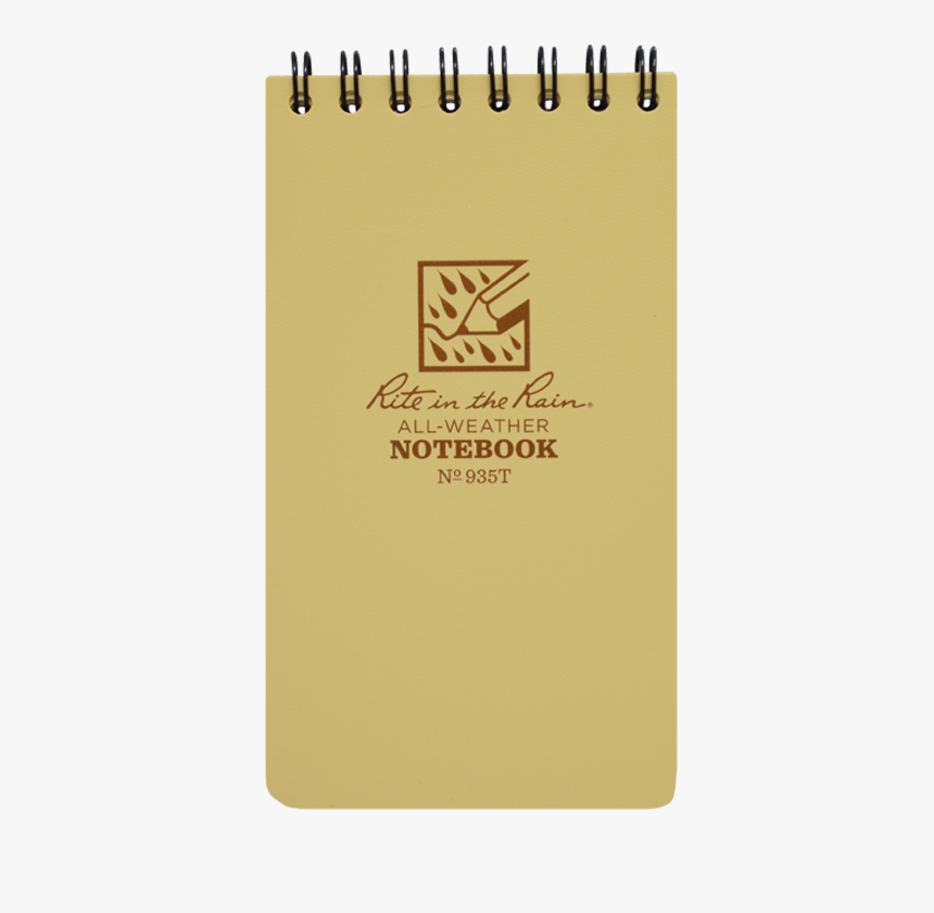 Transparent Notebook Paper Png, Png Download