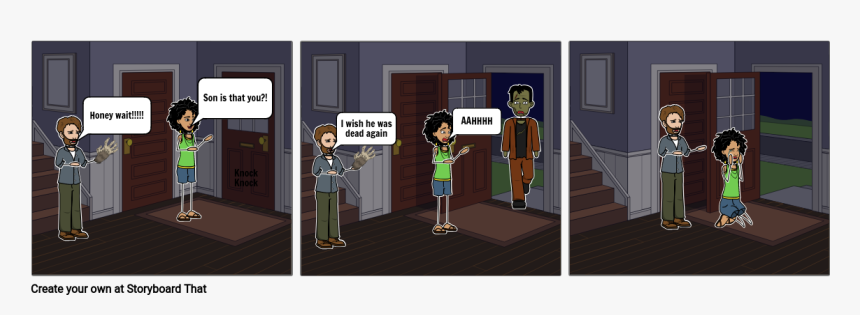 Paw Png, Transparent Png