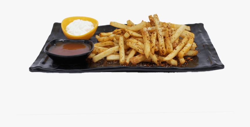 Fries Png, Transparent Png