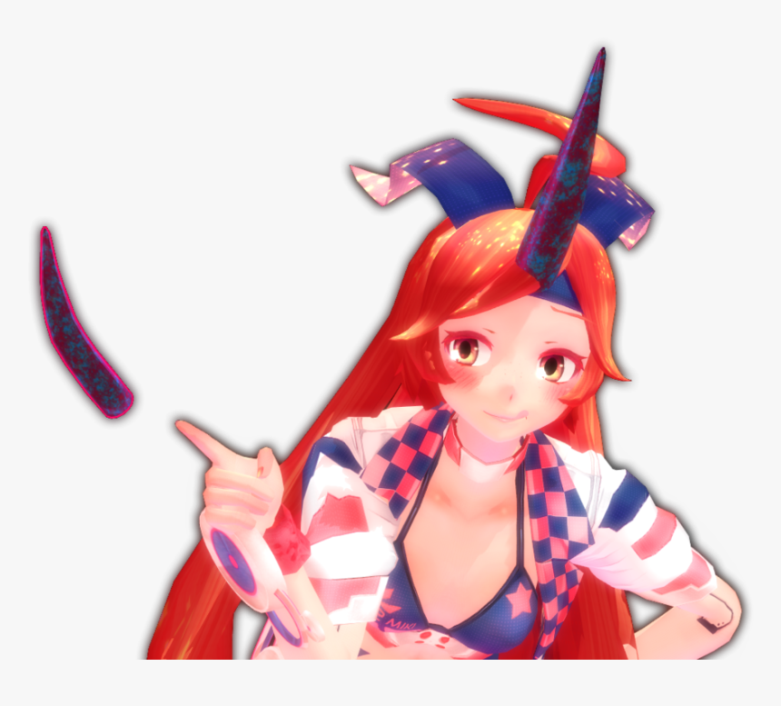 Transparent Unicorn Horn Png, Png Download