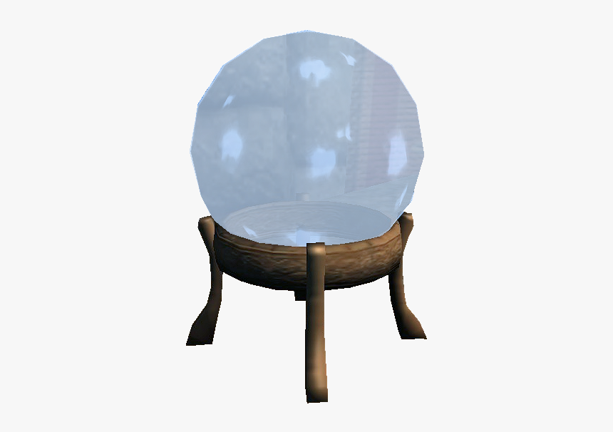 Elder Scrolls, HD Png Download