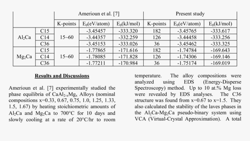 Paw Png, Transparent Png